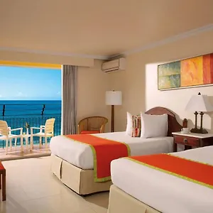 4* Feriested Sunscape Splash And