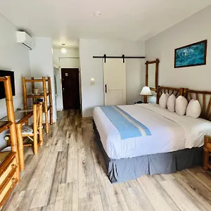 https://tobys-resort.greaterantilleshotels.net